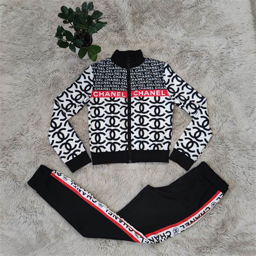 Chanel(Women)suits-018