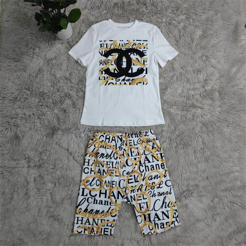 Chanel(Women)suits-021