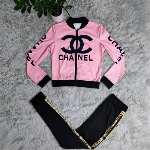 Chanel(Women)suits-046