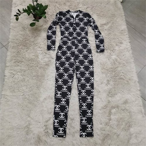 Chanel(Women)suits-005