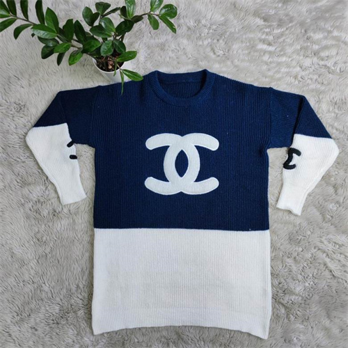 Chanel(Women)suits-053