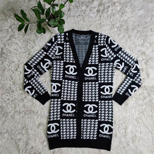 Chanel(Women)suits-054