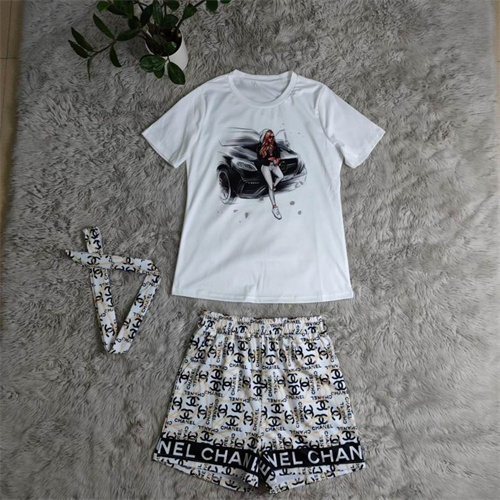 Chanel(Women)suits-0067