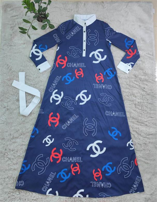 Chanel(Women)suits-0068