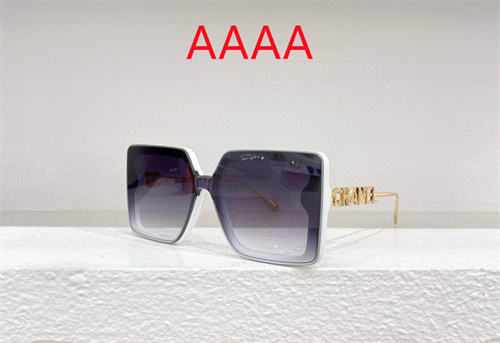 Chanel Sunglass(AAAA)-1264