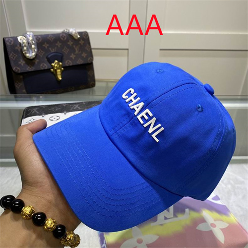 Chanel-Cap(AAA)-101