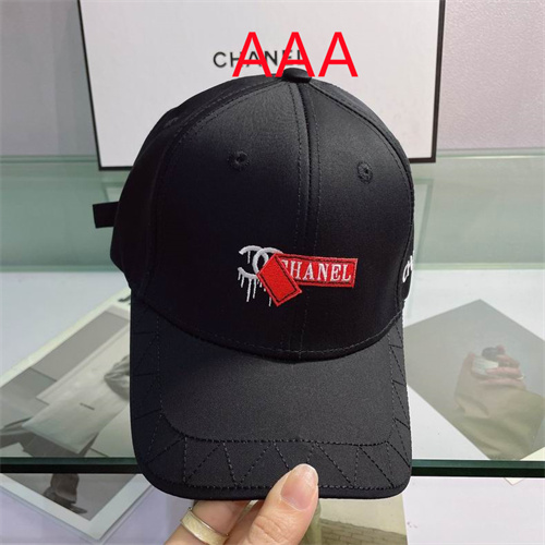 Chanel-Cap(AAA)-115
