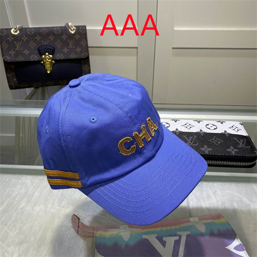 Chanel-Cap(AAA)-013