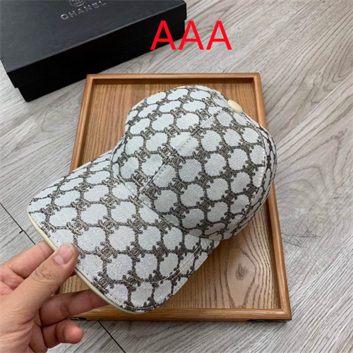 Chanel-Cap(AAA)-138