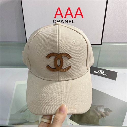 Chanel-Cap(AAA)-168