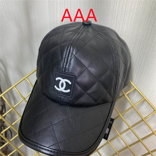 Chanel-Cap(AAA)-190