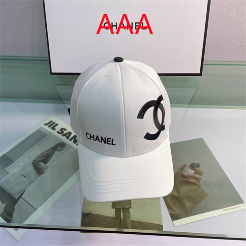 Chanel-Cap(AAA)-197