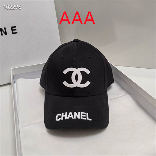 Chanel-Cap(AAA)-022