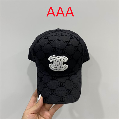 Chanel-Cap(AAA)-233