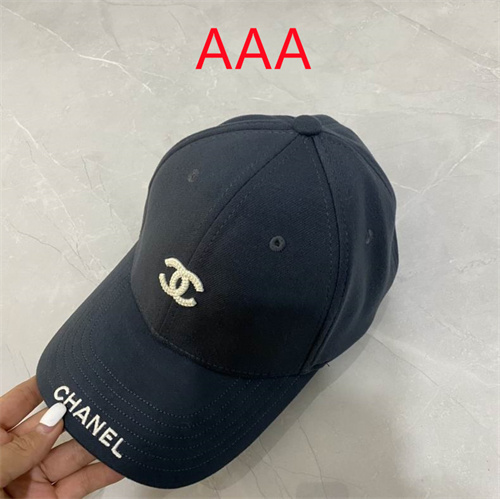 Chanel-Cap(AAA)-248
