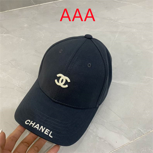 Chanel-Cap(AAA)-249