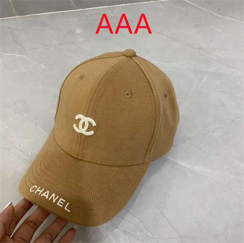 Chanel-Cap(AAA)-250