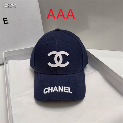 Chanel-Cap(AAA)-026