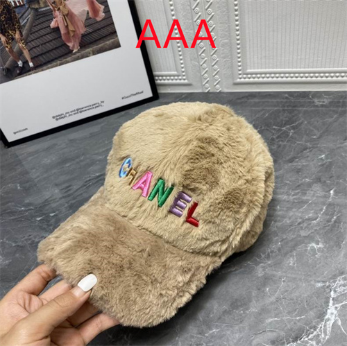 Chanel-Cap(AAA)-264