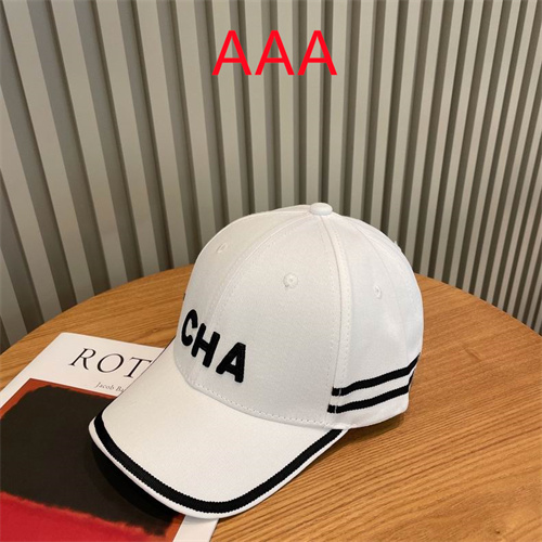 Chanel-Cap(AAA)-268