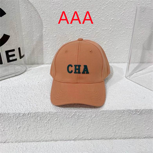 Chanel-Cap(AAA)-027