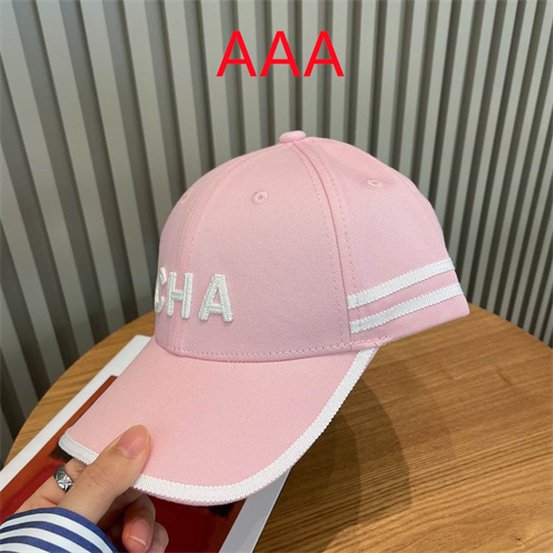 Chanel-Cap(AAA)-270