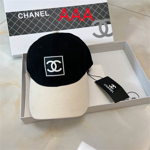 Chanel-Cap(AAA)-275