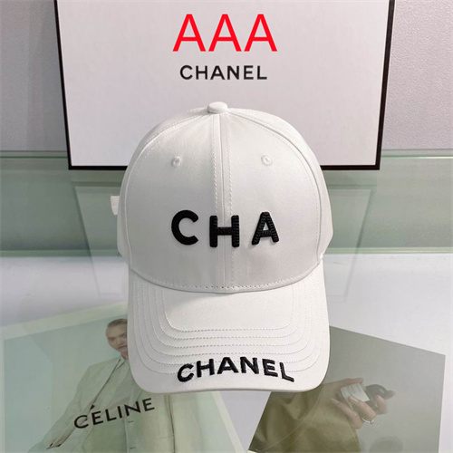 Chanel-Cap(AAA)-309