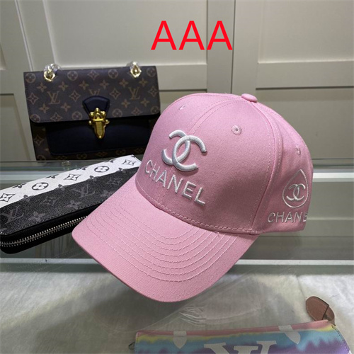 Chanel-Cap(AAA)-038