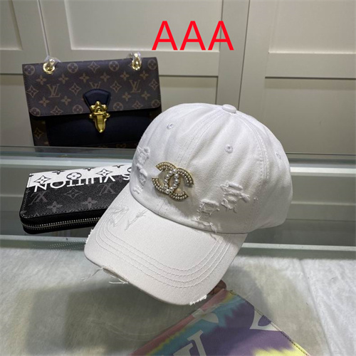 Chanel-Cap(AAA)-064