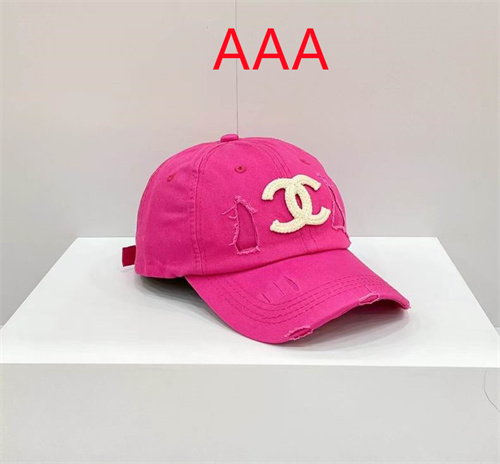 Chanel-Cap(AAA)-066