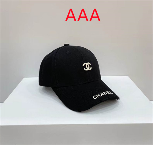 Chanel-Cap(AAA)-071