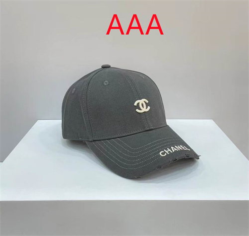 Chanel-Cap(AAA)-072
