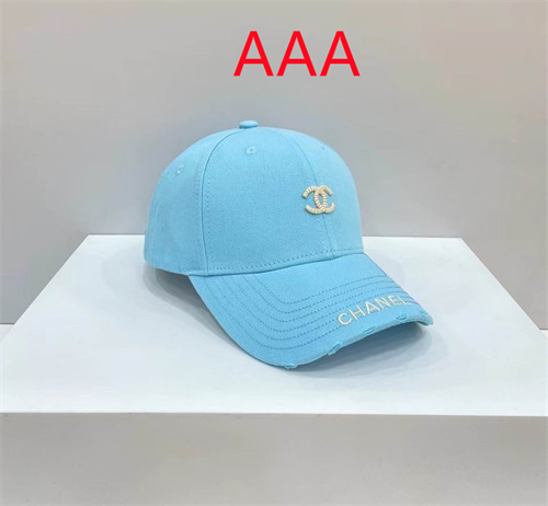 Chanel-Cap(AAA)-076