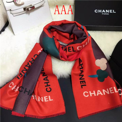 Chanel-Shawl-051