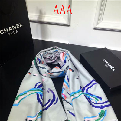 Chanel-Shawl-055