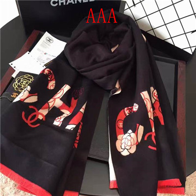 Chanel-Shawl-061