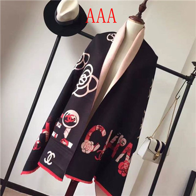 Chanel-Shawl-065