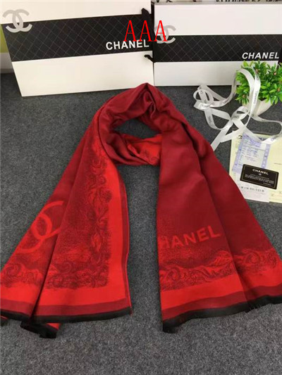Chanel-Shawl-069