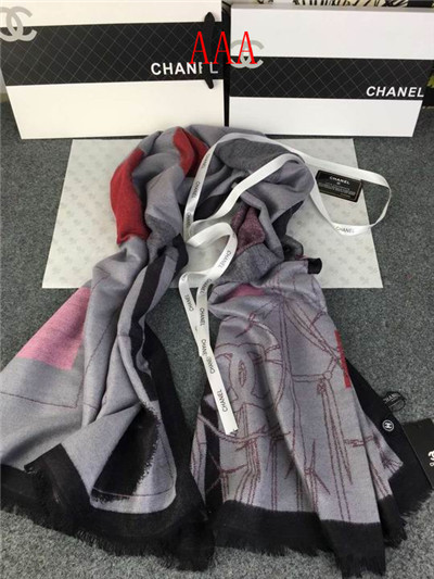Chanel-Shawl-076