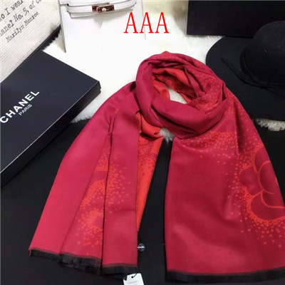 Chanel-Shawl-095