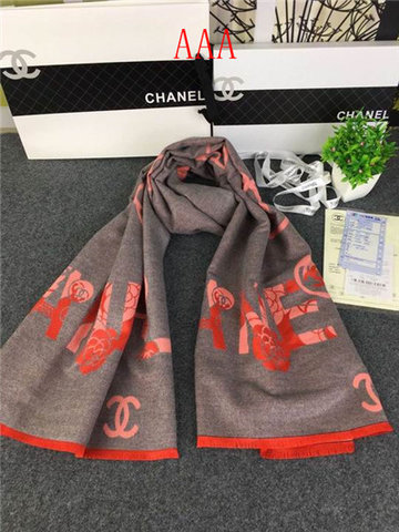 Chanel-Shawl-110