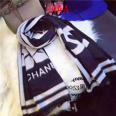 Chanel-Shawl-112