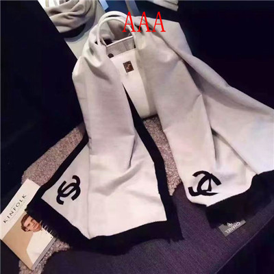 Chanel-Shawl-018