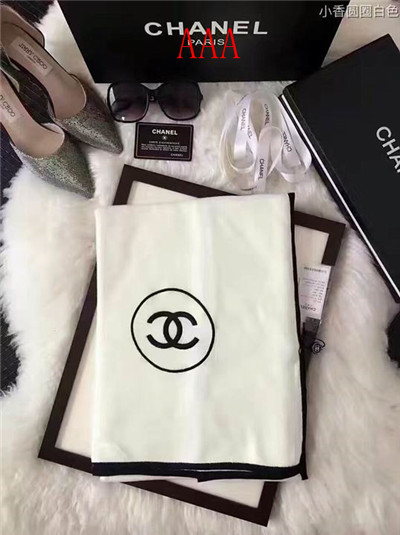 Chanel-Shawl-021
