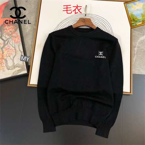 Chanel(Man)Sweaters-0011