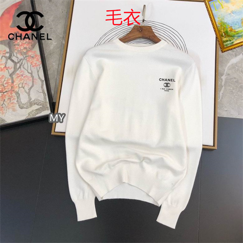 Chanel(Man)Sweaters-0016