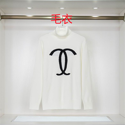 Chanel(Man)Sweaters-0007