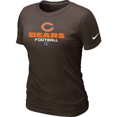 NFL Women's T-Shirt(4)-019
