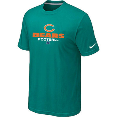 NFL T-shirt-M(6)-021